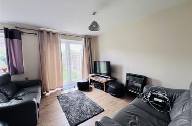 Heron Drive, Lenton, Nottingham - Image 2